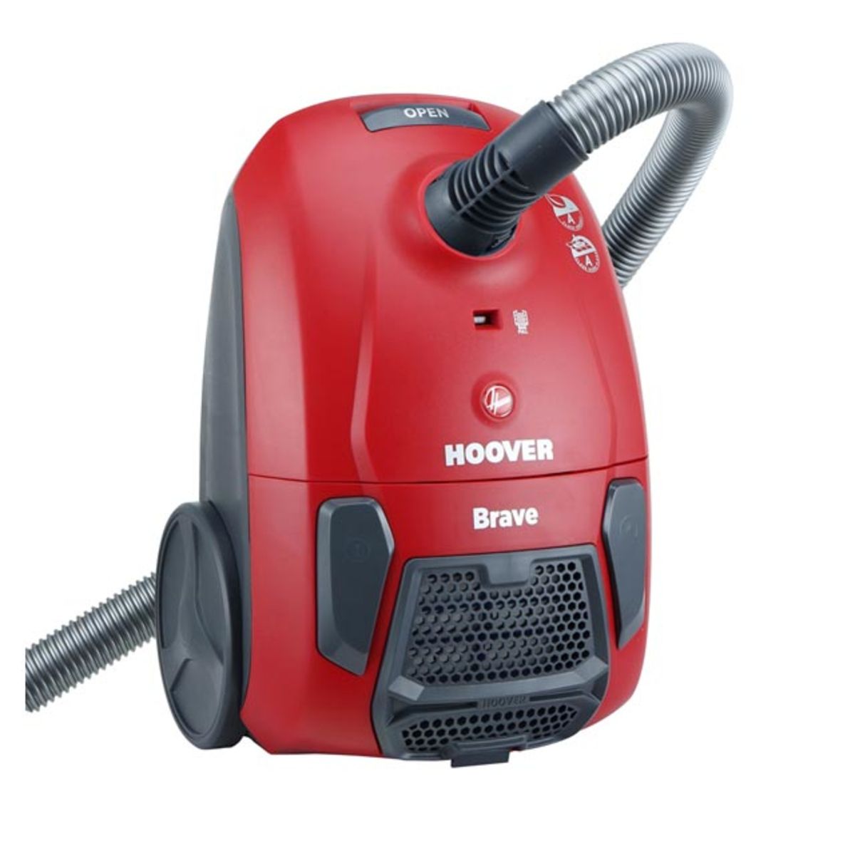 Sac aspirateur hoover brave bv71 new arrivals