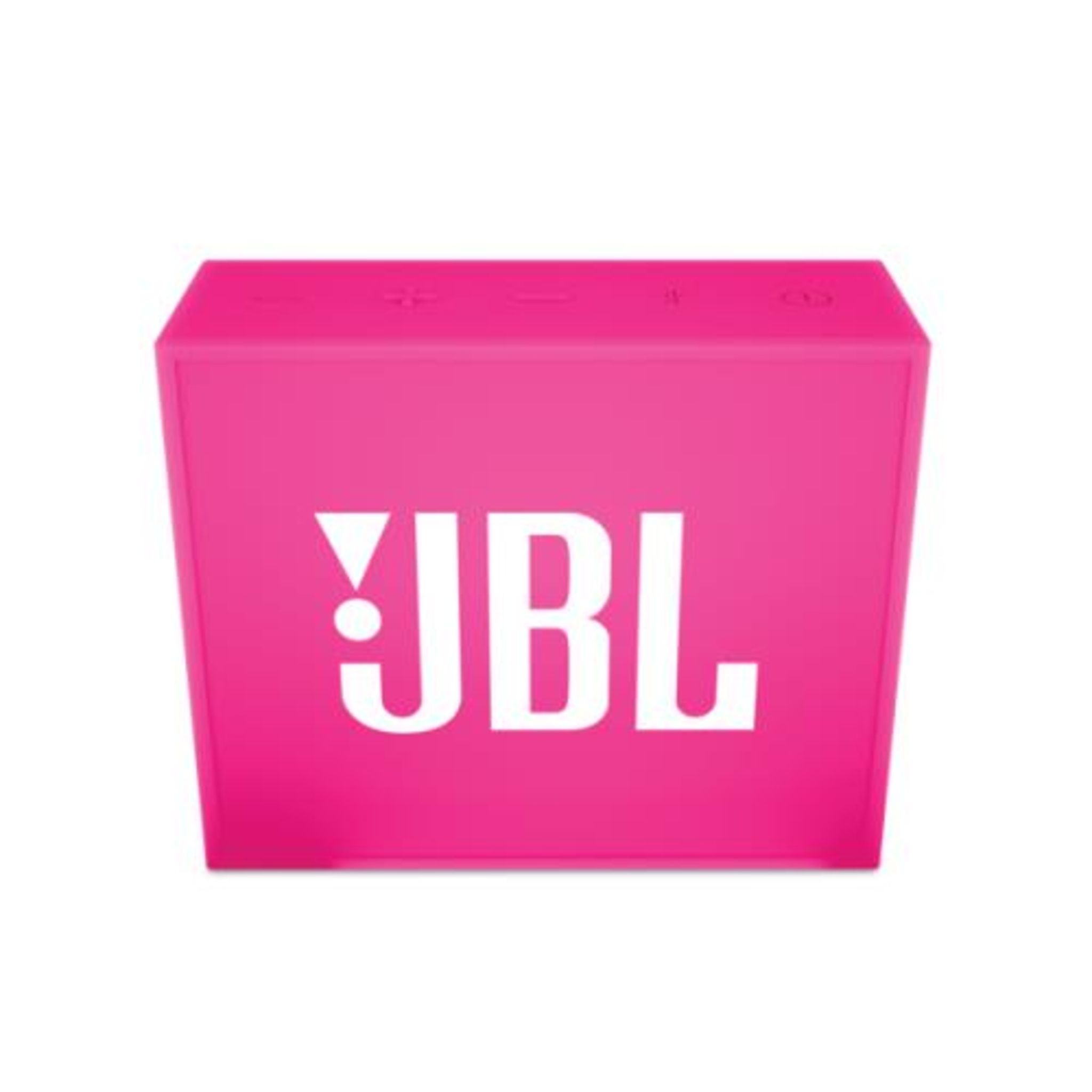 Enceinte jbl rose - Trouvez le meilleur prix sur leDénicheur