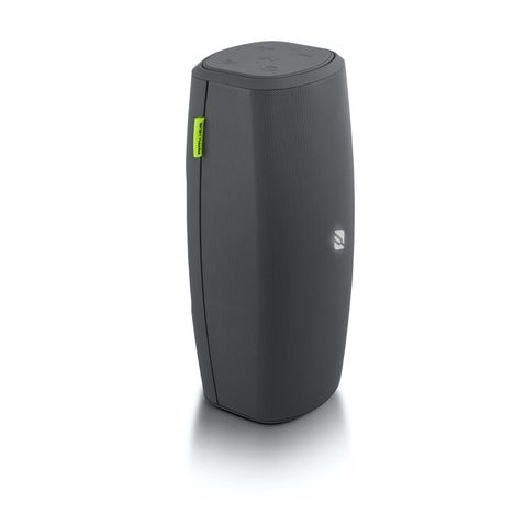 MUSE ENCEINTE BLUETOOTH MUSE M900BT NOIR