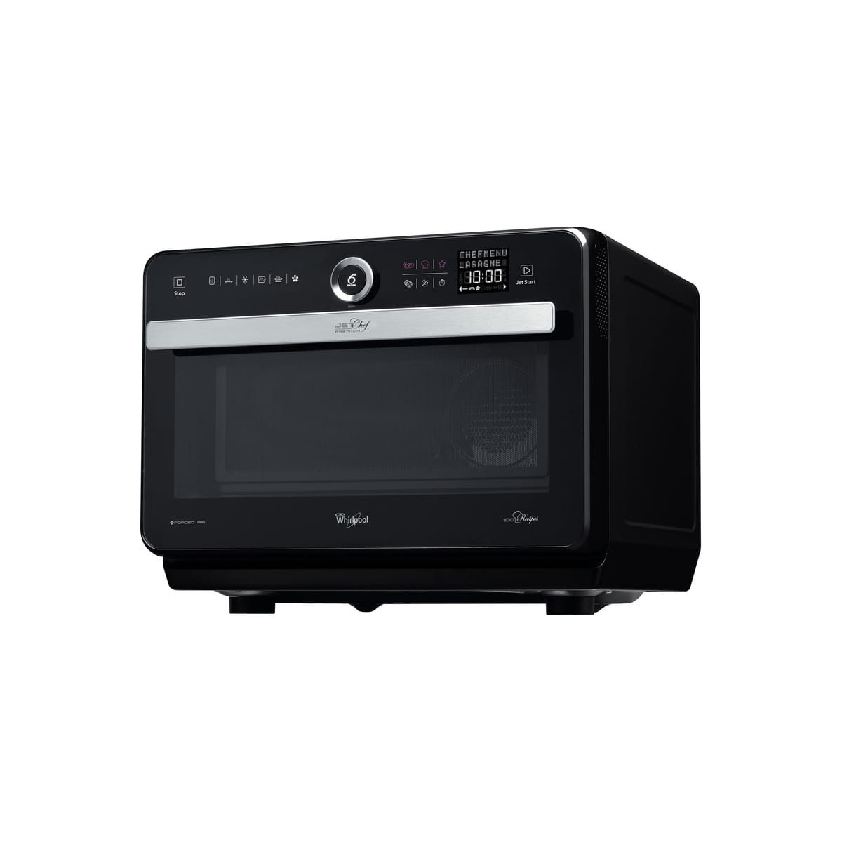 Микроволновка chef. Микроволновая печь Whirlpool JT 469 SL. Микроволновая печь Whirlpool JT 379 IX. Микроволновая печь Whirlpool JT. Whirlpool Jet Chef.