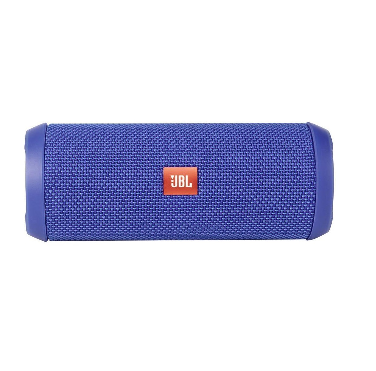 Enceinte nomade Bluetooth JBL Flip 4 (Blanc) à prix bas