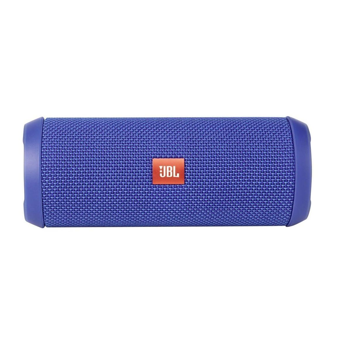 Enceinte JBL Flip 5 - 3000 mAh vente en ligne au meilleur prix