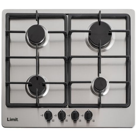 plaque de cuisson gaz auchan