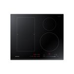 Table de cuisson à induction Samsung NZ64K5747BK achat chez primo