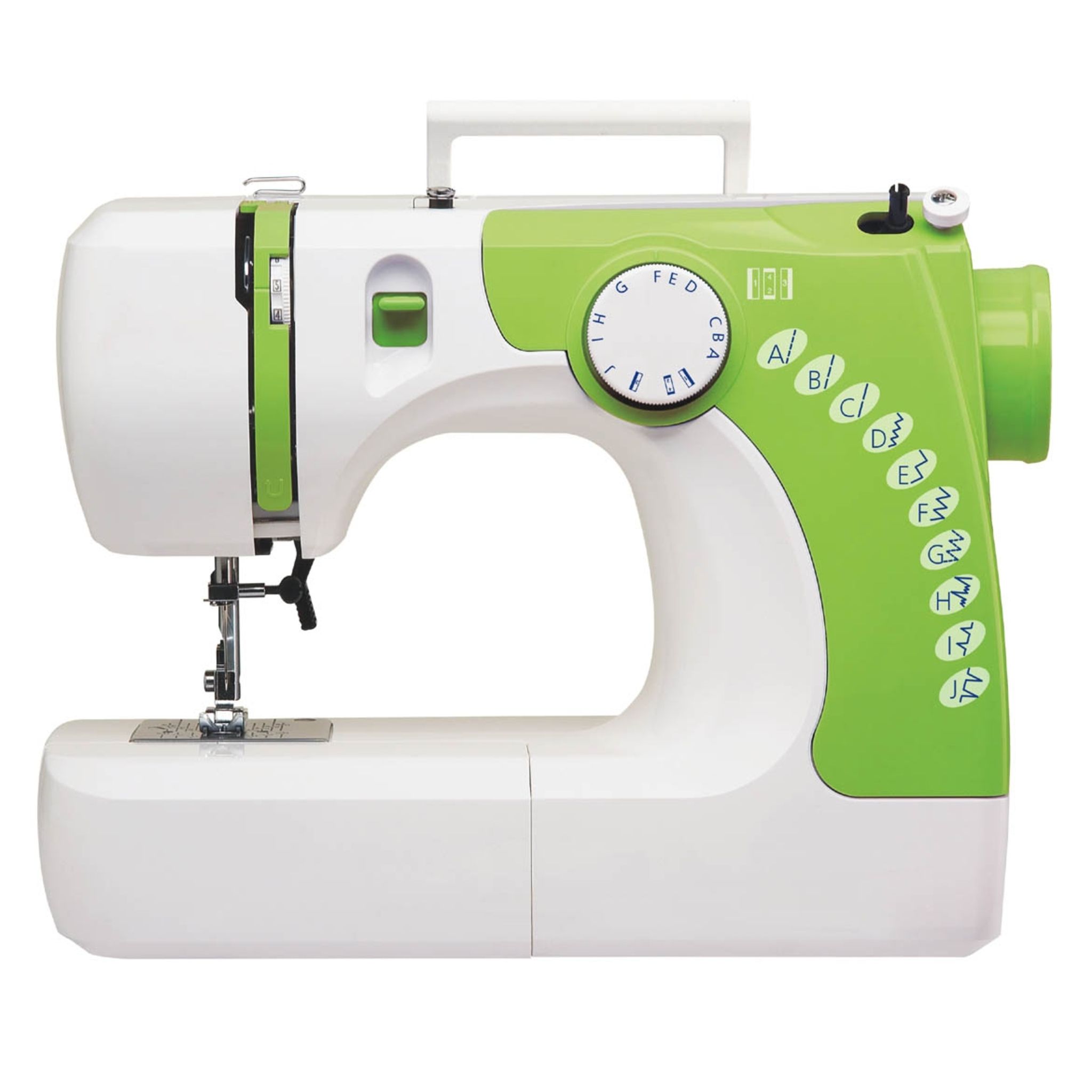 Комфорт 11 отзывы. Janome el532. Швейная машинка Singer 2263. Швейная машина Comfort 14. Janome excellent Stitch 15a.