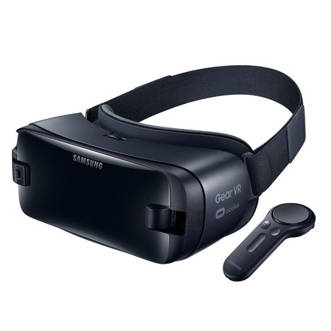 auchan casque vr