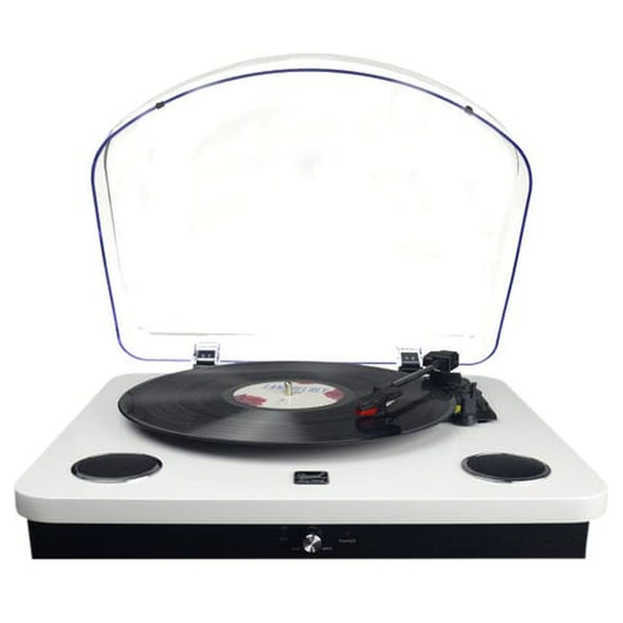 Platine Vinyle Dual - Cdiscount