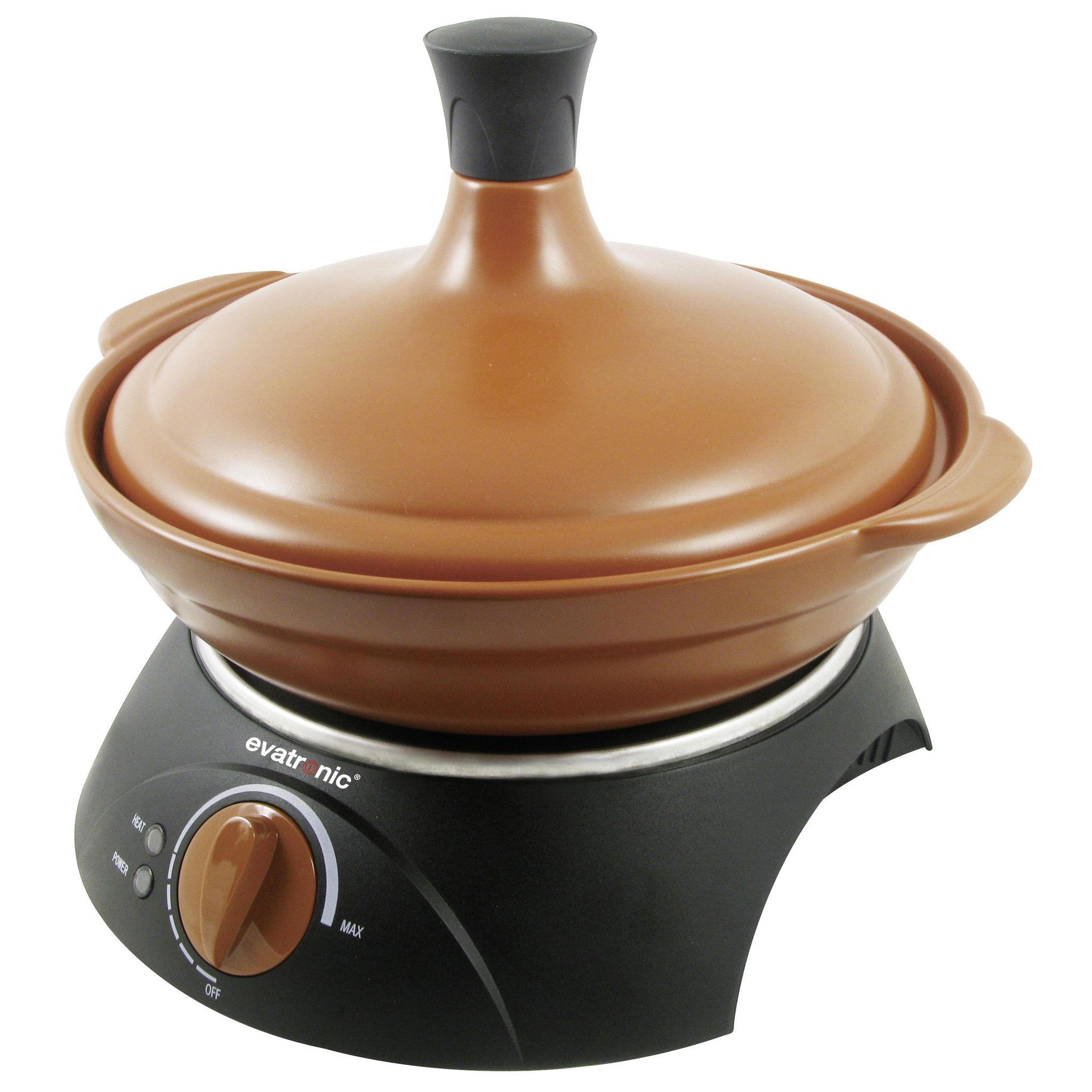 TEFAL Tajine pas Cher-Achat/Vente en Promo