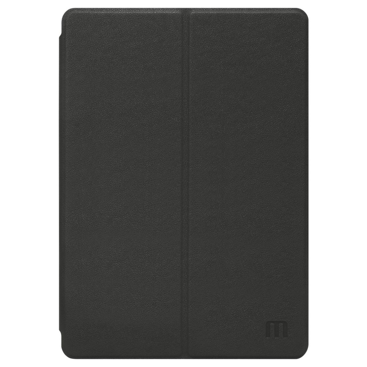 Étui de protection iPad Air 2017 - 042042 - Noir