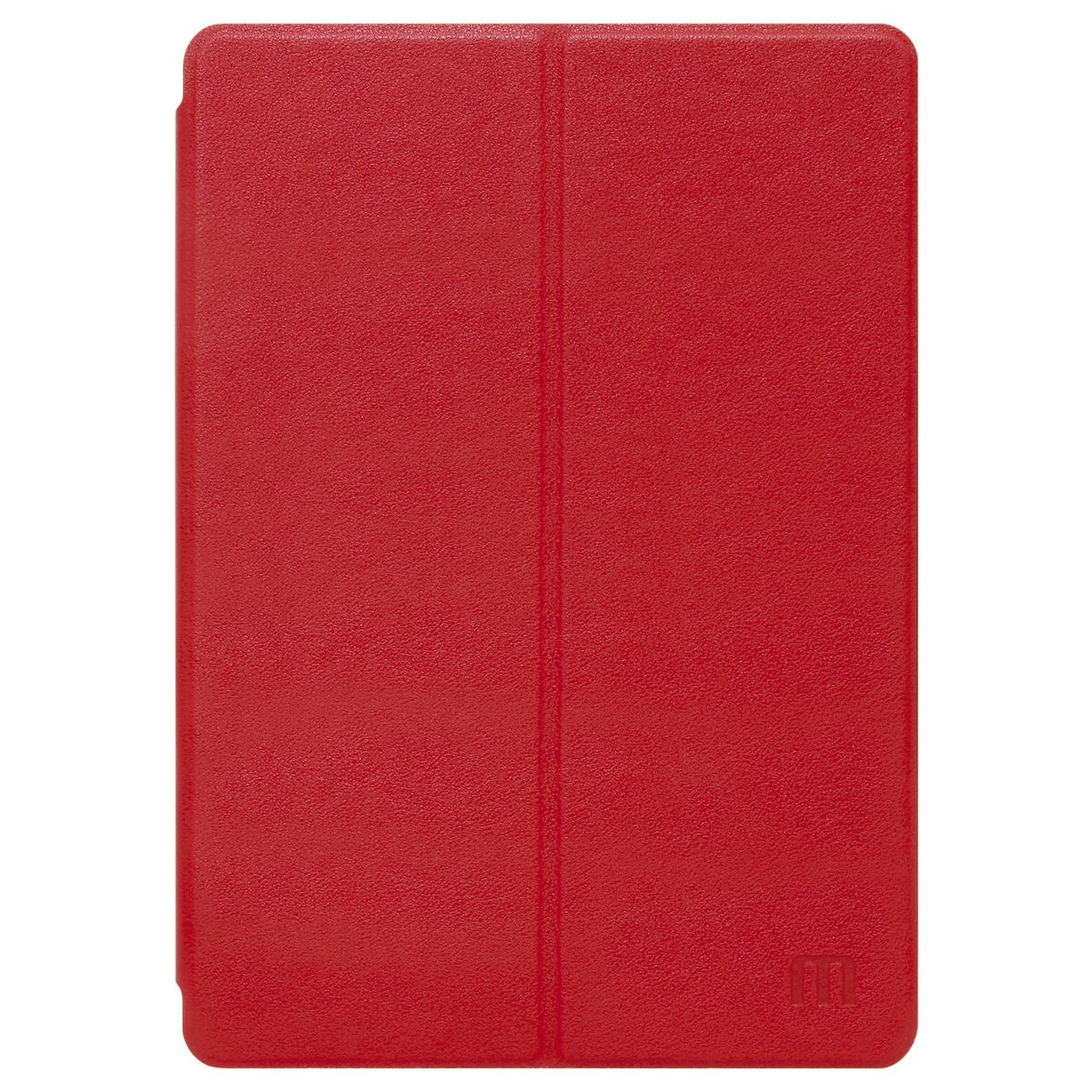 Étui de protection iPad Air 2017 - 042045 - Rouge