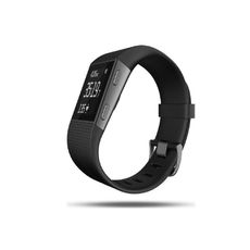 FITBIT Montre de fitness Fitbit Surge - Noir