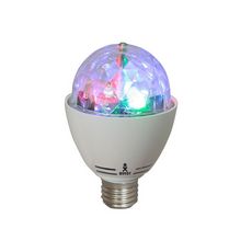 BOOST Astro mini LED - Eclairage