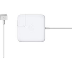 APPLE MagSafe 2 Power Adapter 45W pour Macbook Air
