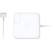 apple magsafe 2 power adapter 60w pour macbook pro 13-inch with retina display