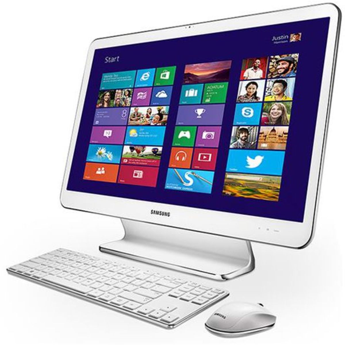 Пк самсунг. Samsung ATIV one. Samsung ATIV 5. Samsung ATIV one 5. Компьютер самсунг белый.