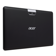 ACER Tablette tactile Iconia One 10 B3-A30-K5ES- 16 Go - Noir