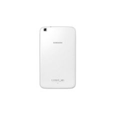 SAMSUNG Tablette tactile Galaxy Tab 3 8.0 pouces Blanc 3G 16 Go