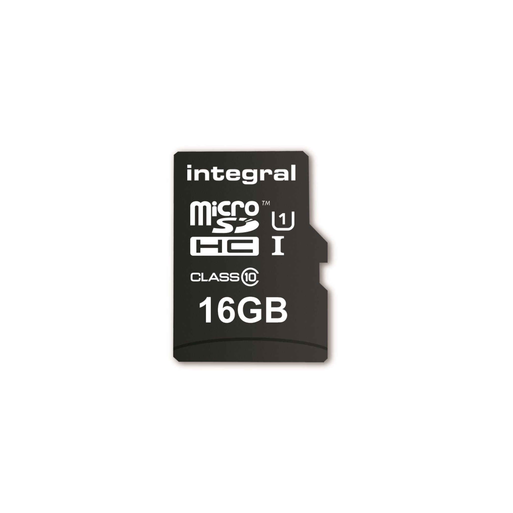 Камера микро сд. Карта памяти integral MICROSDHC 16gb class 4. MICROSD 64 ГБ, класс 10 u3. Микро СД 512 ГБ. Карта памяти MICROSDXC 128gb GOODRAM class 10 UHS I+адаптер.