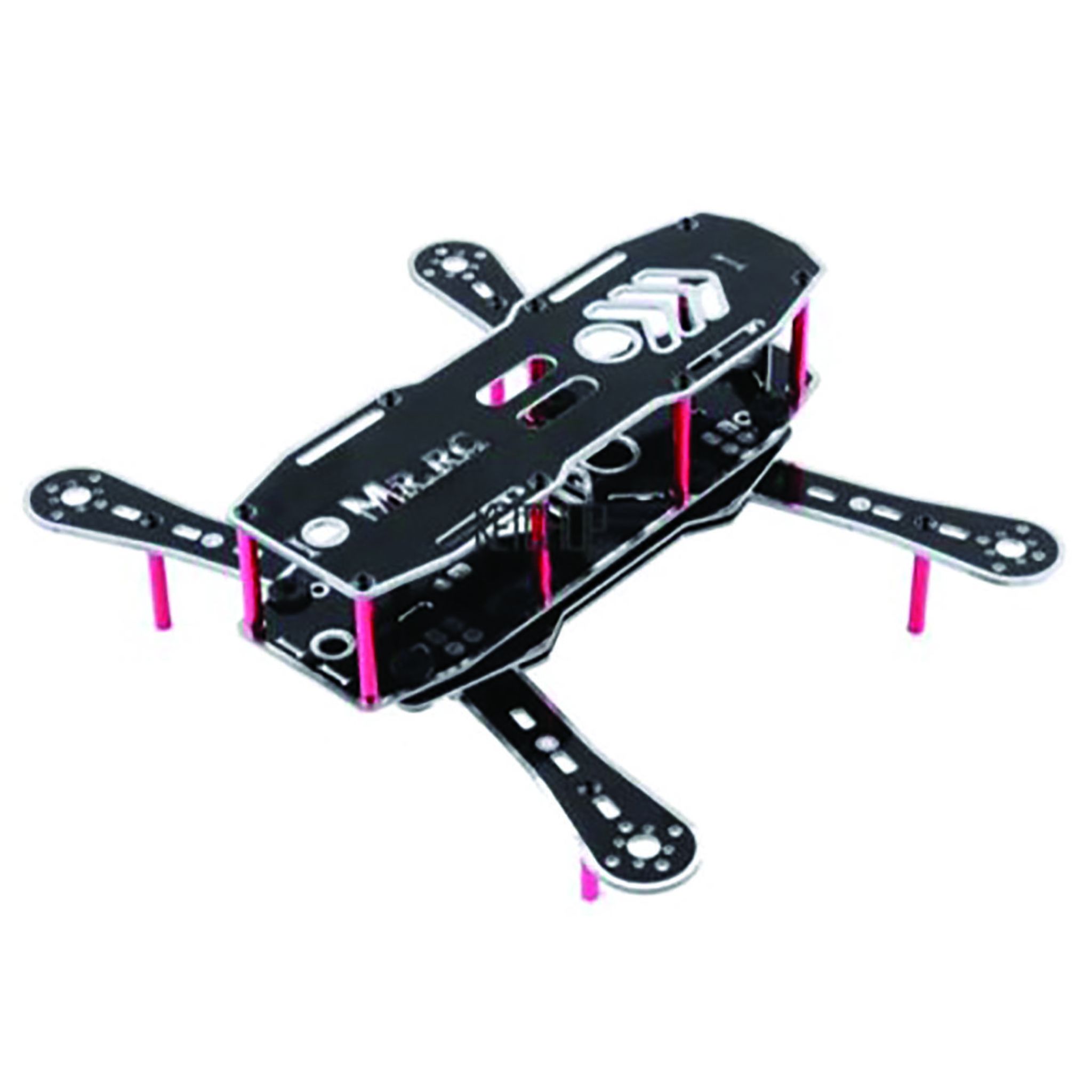 Drone PNJ R Racer - Drone de course personnalisable