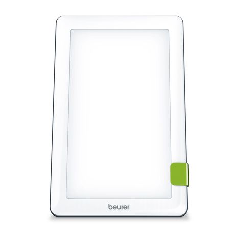 Lampe de luminothérapie TL 30 BEURER pas cher à prix Auchan Lampe de luminothérapie TL 30 BEURER pas cher à prix Auchan