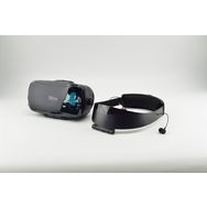 auchan casque vr