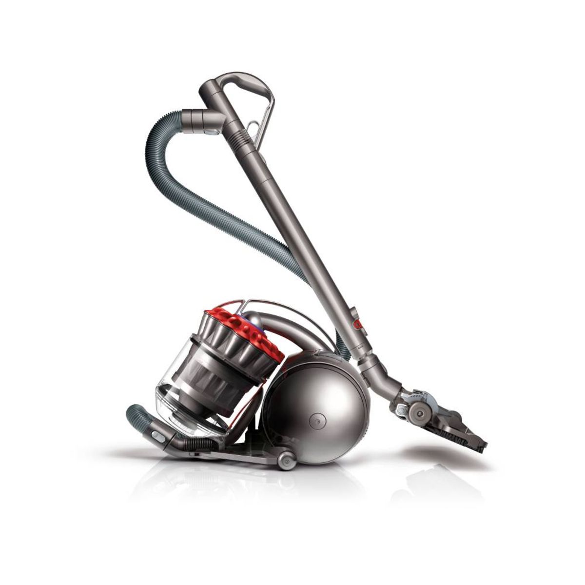 DYSON Aspirateur sans sac Ball multi pas cher 