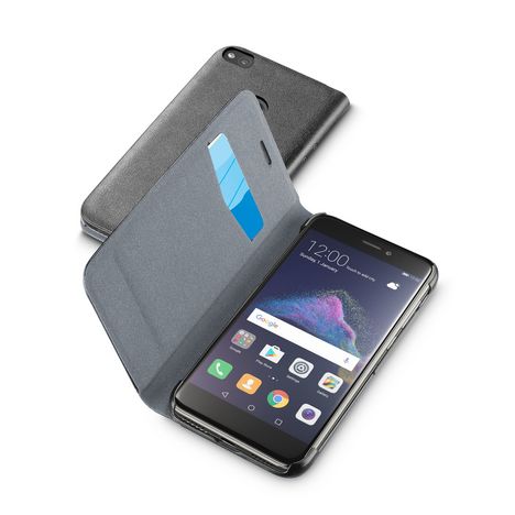coque huawei p8 lite 2017 auchan coque huawei p8 lite 2017 auchan