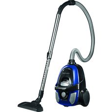 TORNADO Aspirateur sans sac AeroPerformer cyclonic TOAPC51IS pas