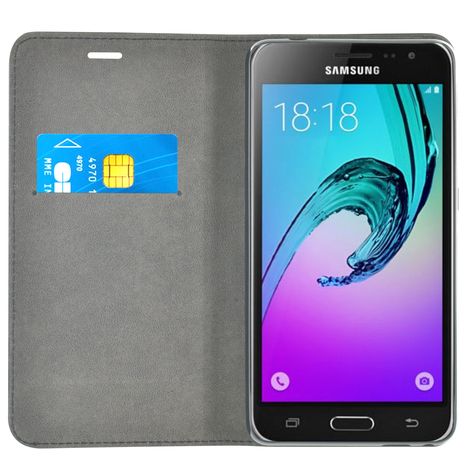 étui coque samsung j3 2016 étui coque samsung j3 2016