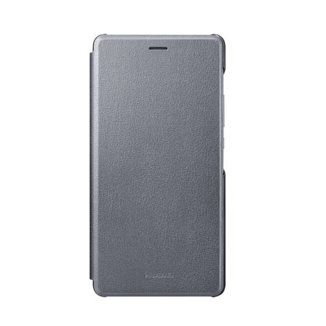 coque huawei p9 lite auchan