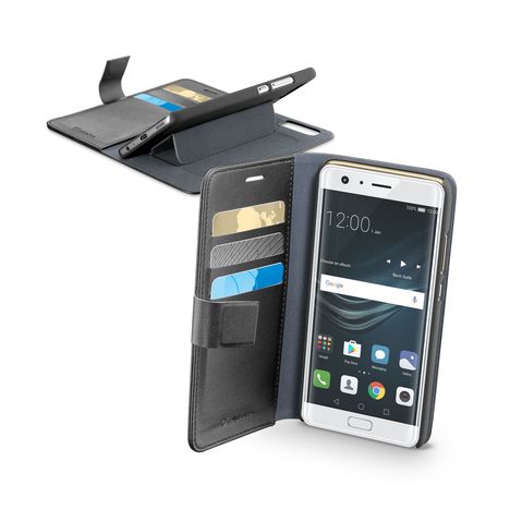 coque huawei p10 auchan coque huawei p10 auchan
