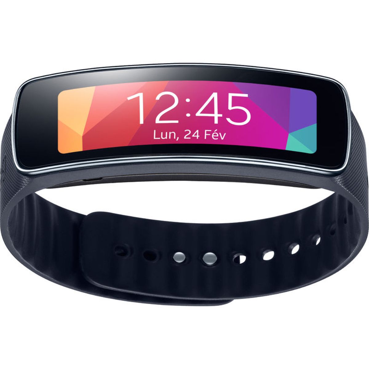 Gear fit sales 1 samsung