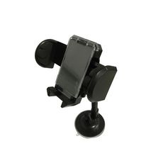 SELECLINE Support voiture universel pour smartphone