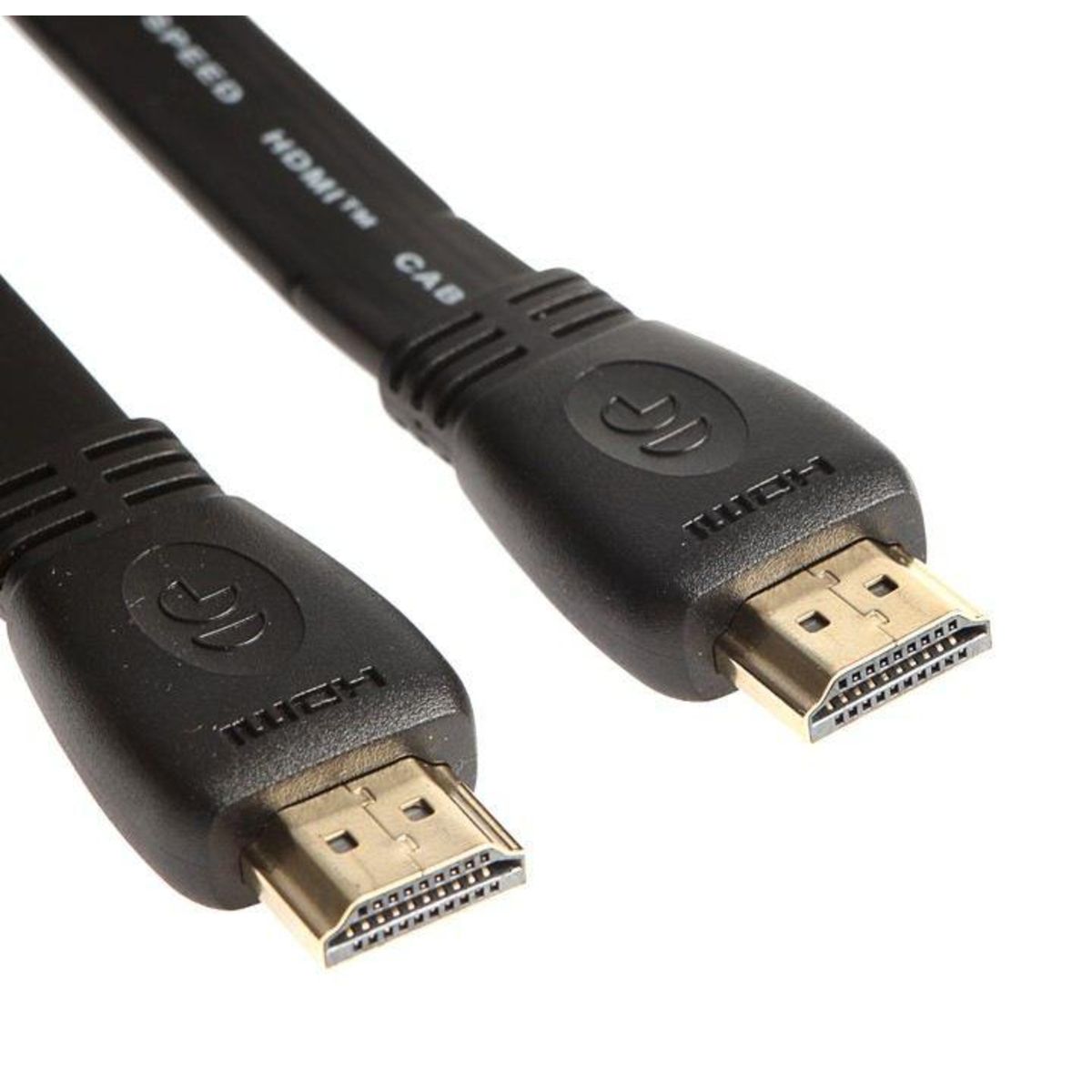 Hdmi 2