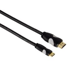 THOMSON Câble mini HDMI 2,00m