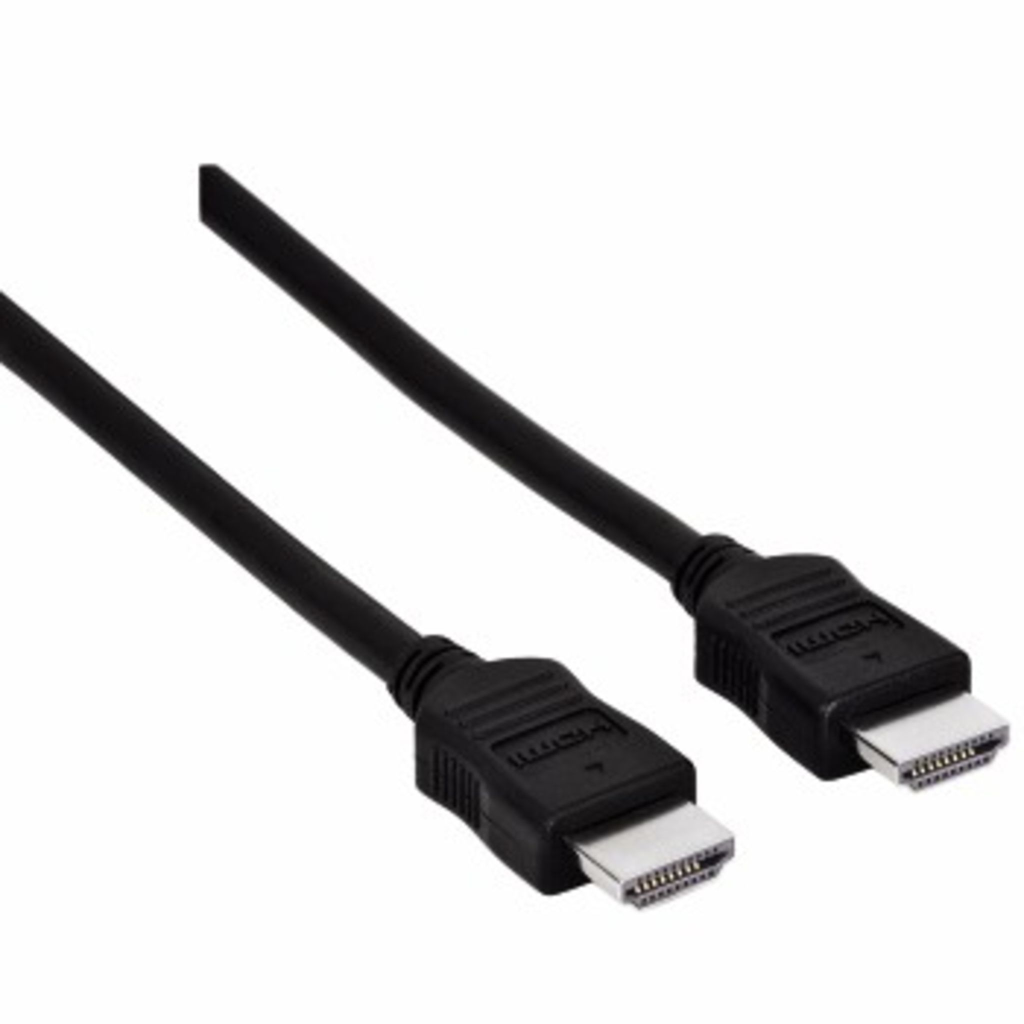 Connectique Audio / Vidéo GENERIQUE KabelDirekt 6m Câble HDMI