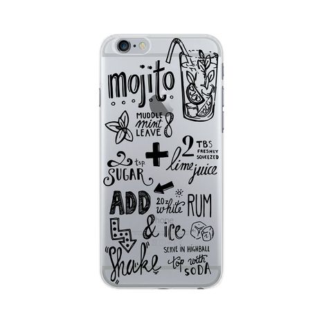 coque iphone 6 holographique coque iphone 6 holographique