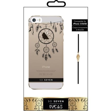 iphone 5 so coque iphone 5 so coque