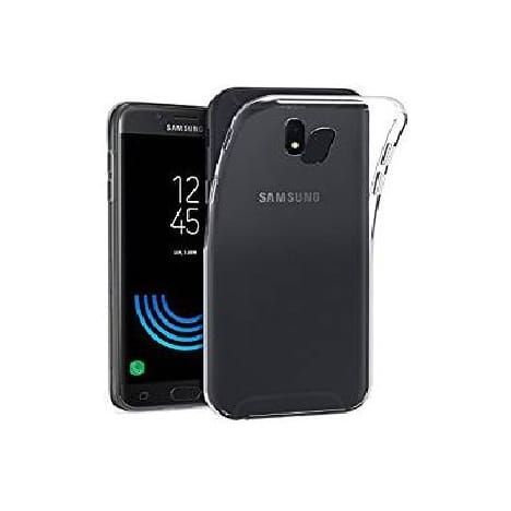 coque samsung j5 2017 autour du telephone