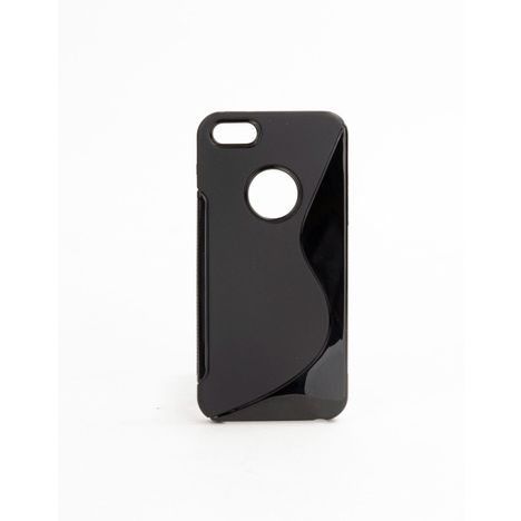 coque iphone 5 alcool coque iphone 5 alcool