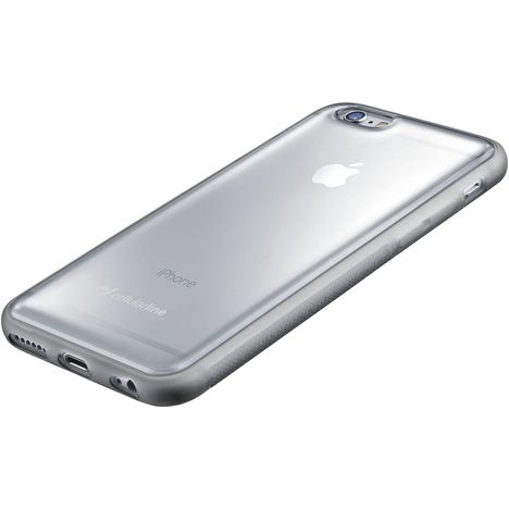 coque cellularline iphone 6 coque cellularline iphone 6