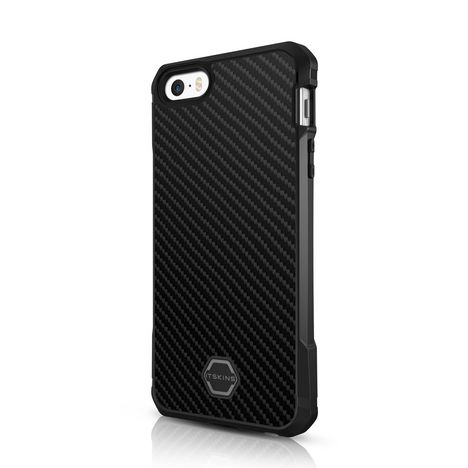 coque itskins iphone 5 coque itskins iphone 5