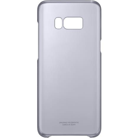coque samsung s8 lavande coque samsung s8 lavande