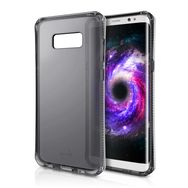 coque samsung s8 itskin coque samsung s8 itskin