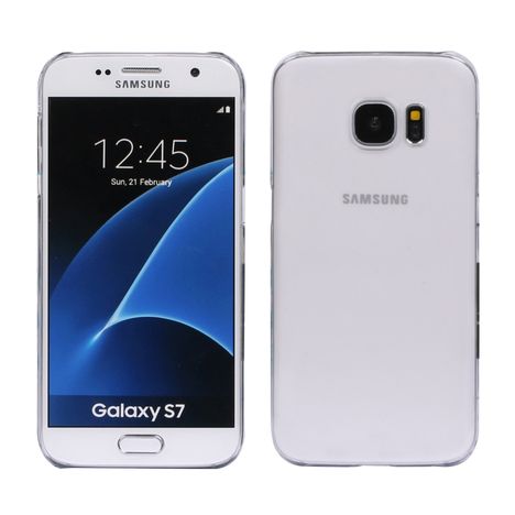 auchan coque huawei p9 lite auchan coque huawei p9 lite
