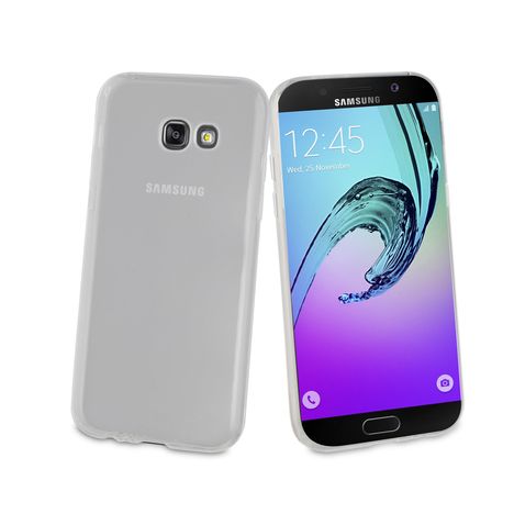 coque maison de la haut pour samsung a5 2017