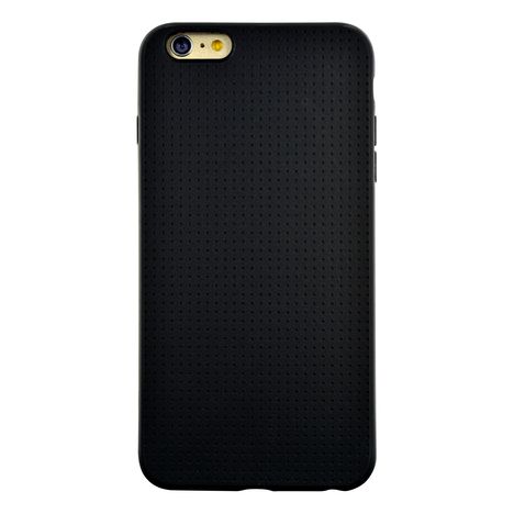 bigben coque iphone 6 plus bigben coque iphone 6 plus