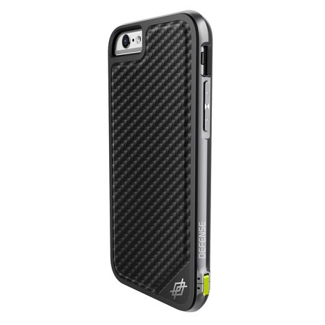 iphone 7 coque carbone