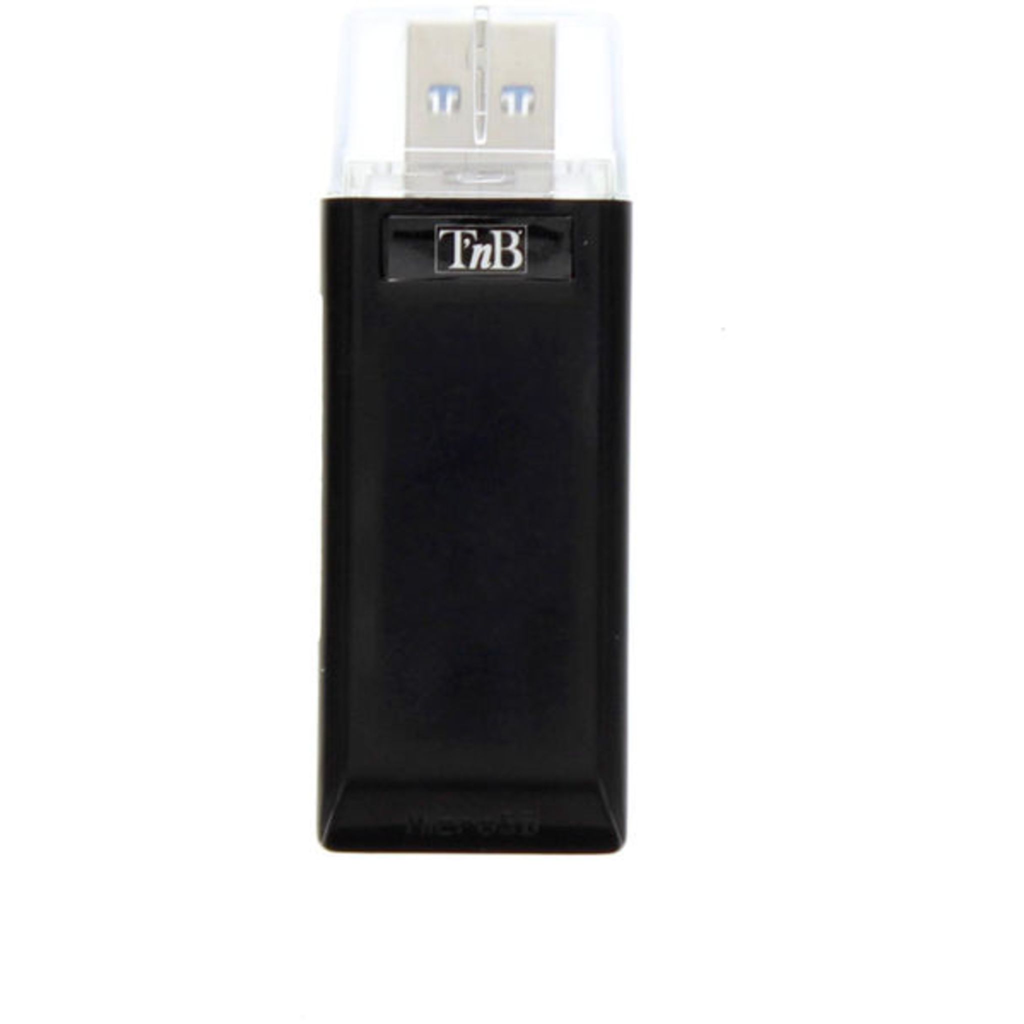 TNB Clé Bluetooth USB bluetooth 5.0 pas cher 