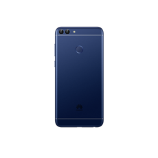 HUAWEI Smartphone P SMART - 32 Go - 5,6 pouces - Bleu